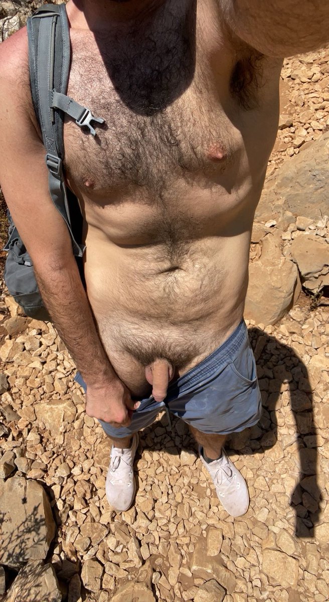 Uncut_hairy_otter2 (@uncut_hairy02) on Twitter photo 