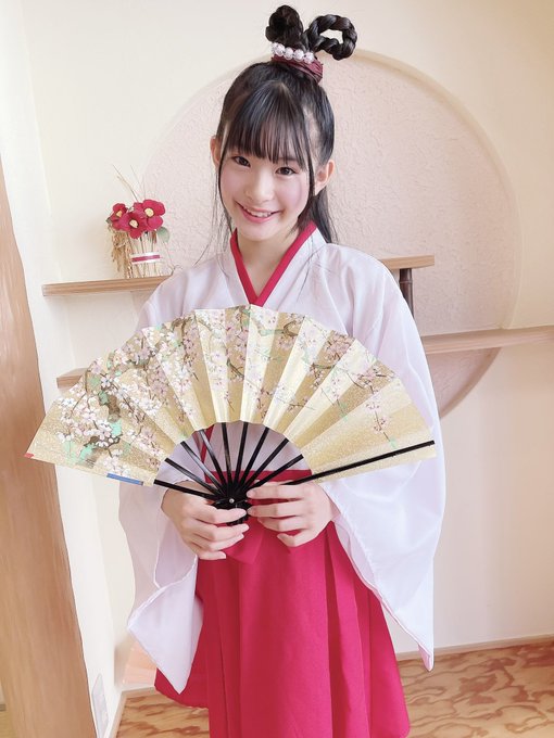 Twitterのコスプレ画像5