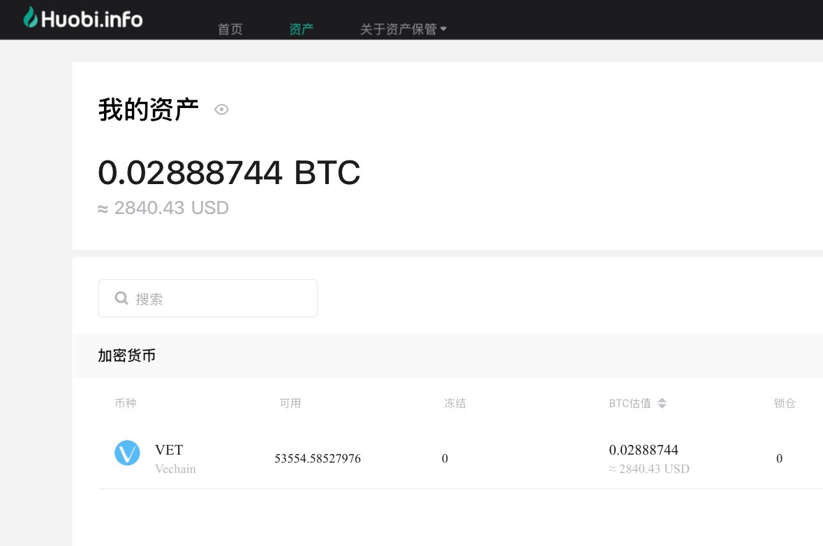 vilicvane tweet media