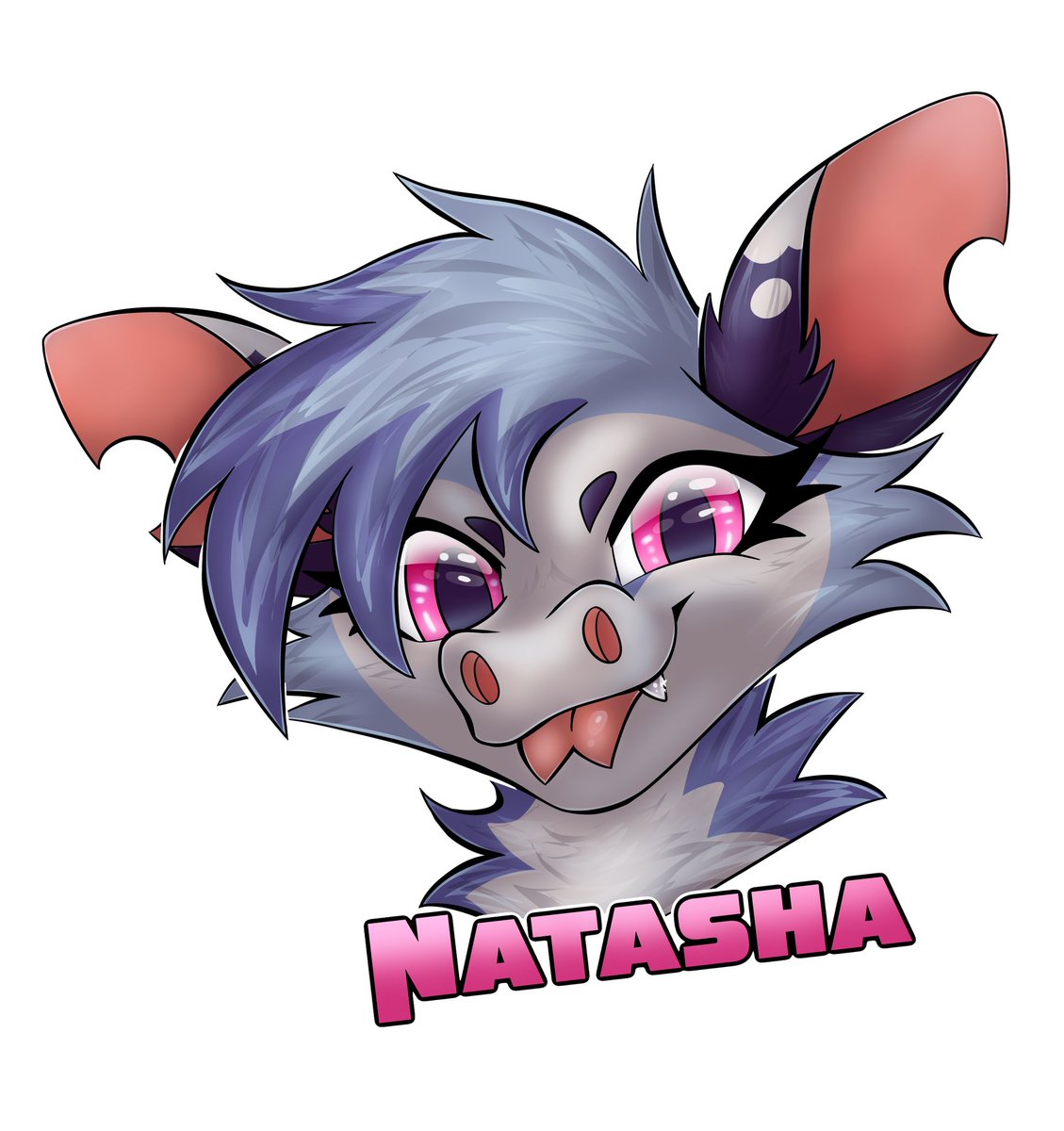 My cat has cost me thousands in vet bills in the last month. Times are rough. I'm open for all art comm types, if you want some art now would be a wonderful time to get some from me! Dm me for details
