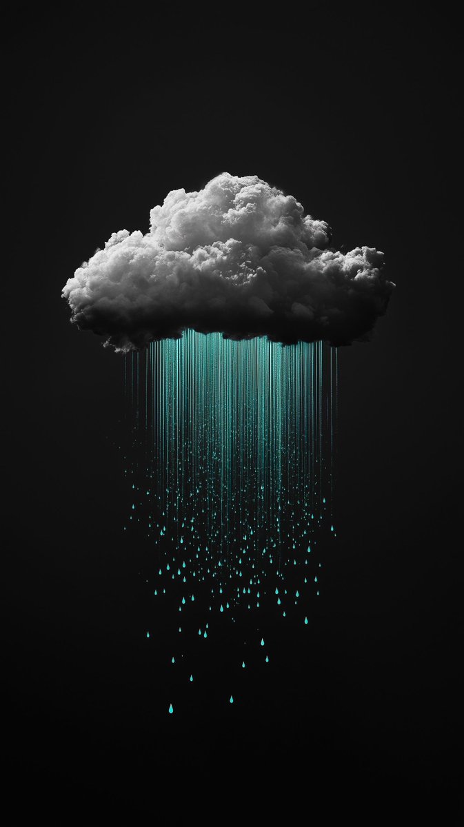 Pictures tweet media