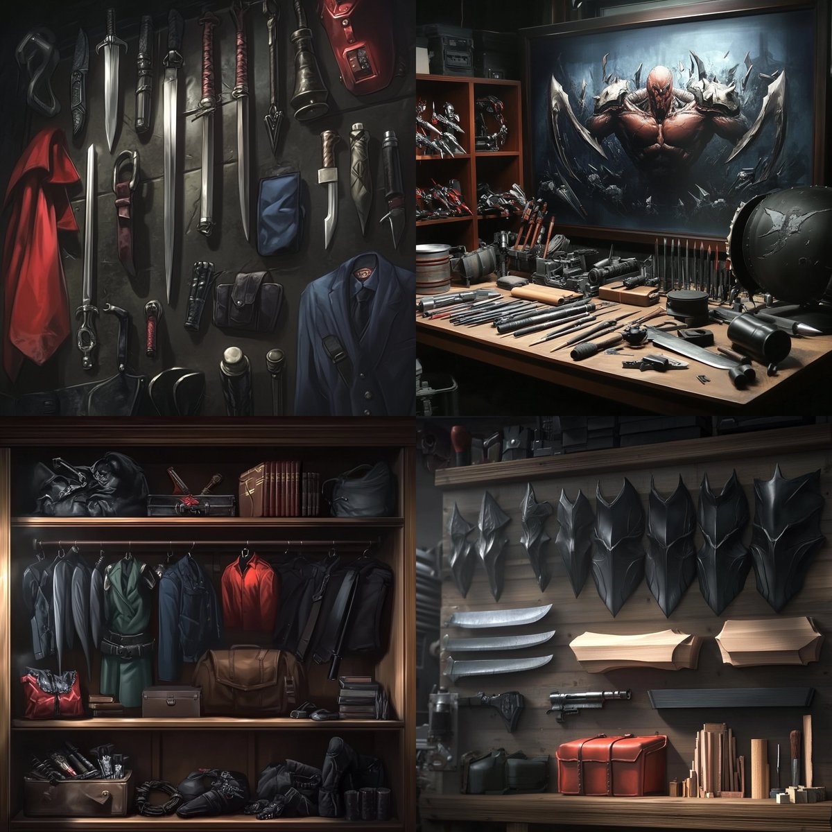 Community (Twitter) image 2