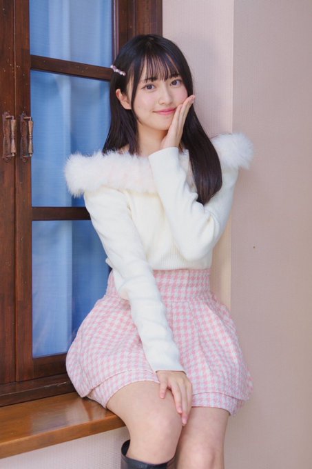 苺ひなのTwitter画像8