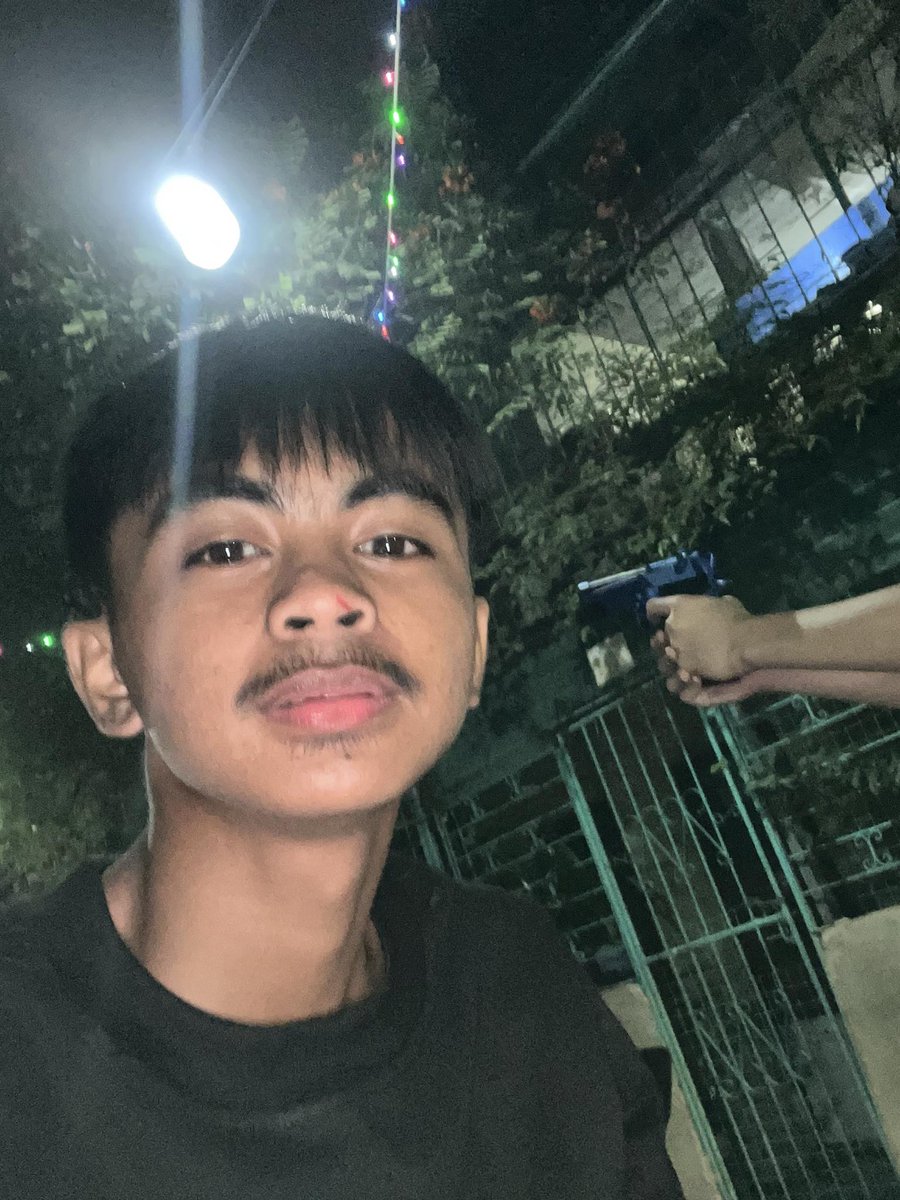 Tingkuss tweet media