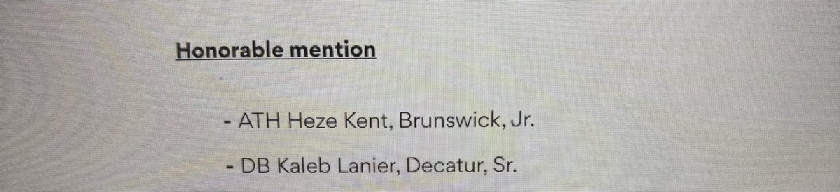 Kaleb Lanier tweet media