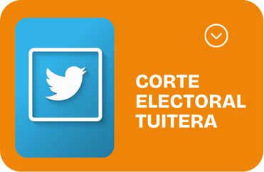 SoyJoseTorrez's tweet photo. NOTICIAS ELECTORALES: #masqueride25
Tras los últimos resultados, la Corte Electoral Tuitera 🗳🇧🇴 se complace en informar que el ganador/a/e del Torneo del +Queride será nacide o del departamento de #SantaCruz 💚🤍
Queremos felicitar a toda la ciudadanía por ejercer su voto. https://t.co/FC5JXOY6BO