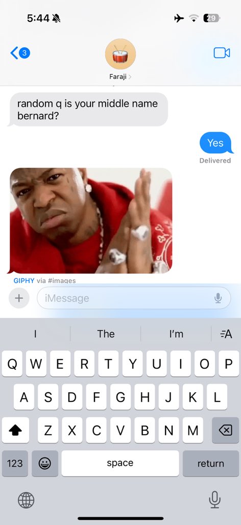 bbq allen tweet media