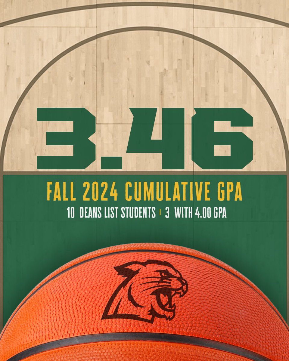 ‘Cats in the Classroom📚😼

#NMUWBB #GoCats