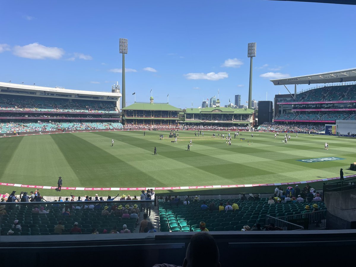 Gary Walter (@killarneyag) on Twitter photo 