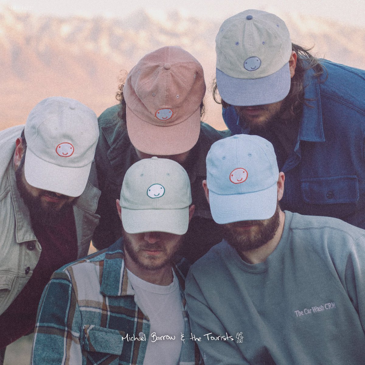 New song January 31