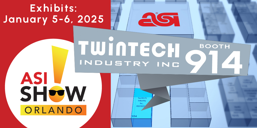 TwinTechPromo's tweet image. Exhibits: January 5-6, 2025
Orange County Convention Center
South Building, Hall A1-A2

asishow.expocad.com/Events/25orl/i…