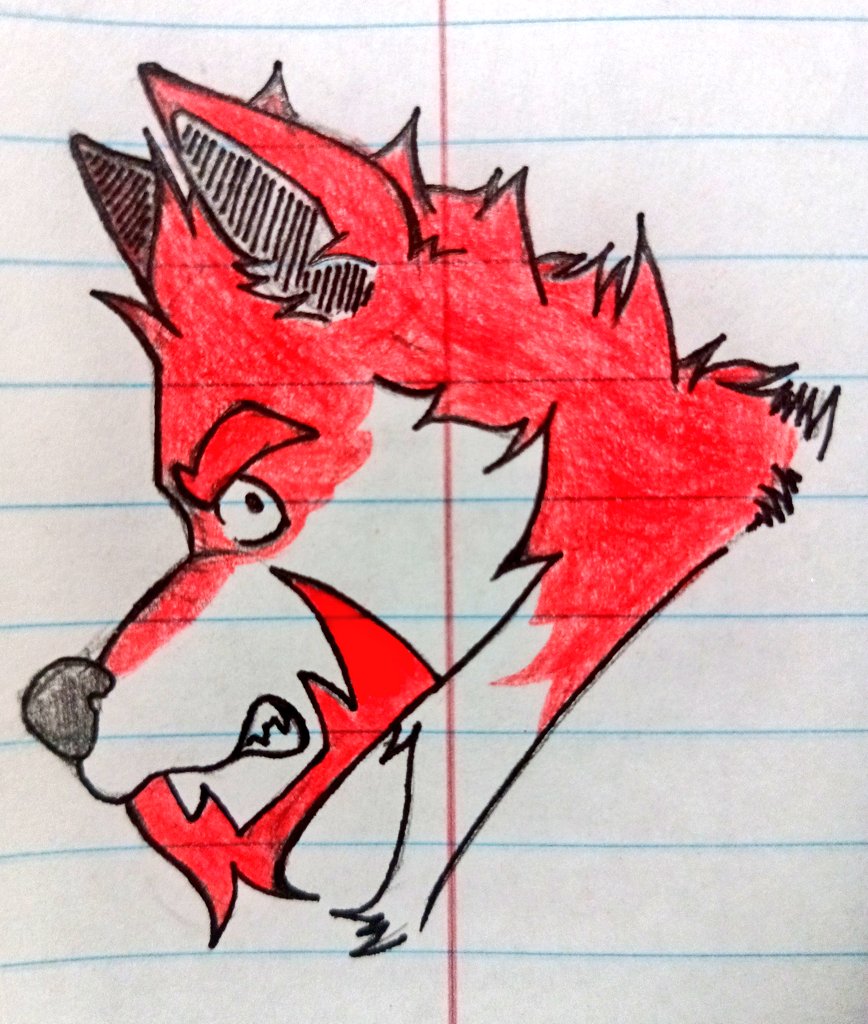 Doodle Kannie 
<a href="/K_Hunnicutt/">K9Hunnicutt (Commission close)</a>