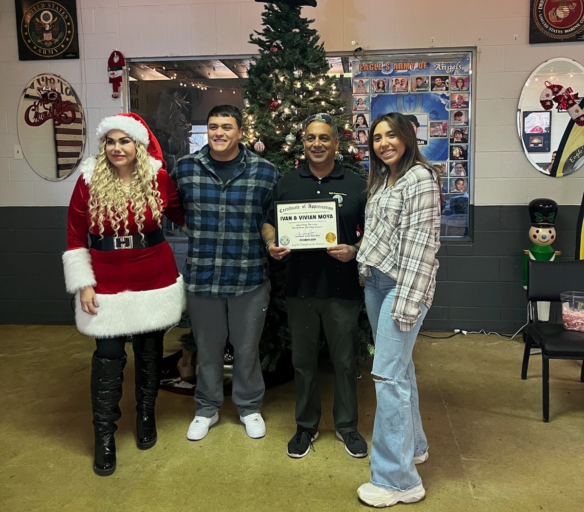 Heber Moya tweet media