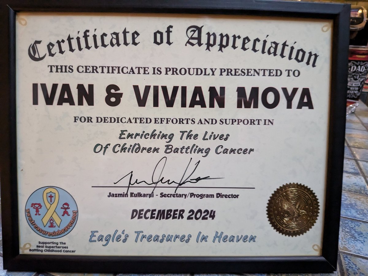 Heber Moya tweet media