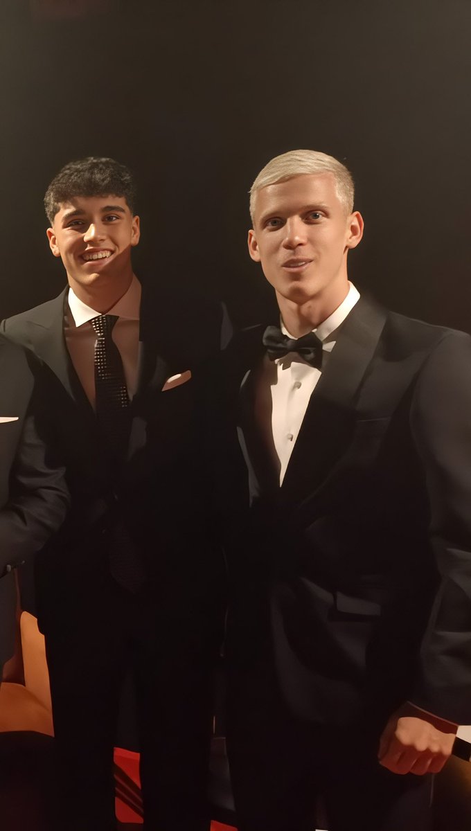 Reviens mon joueur 😊🖖🏾