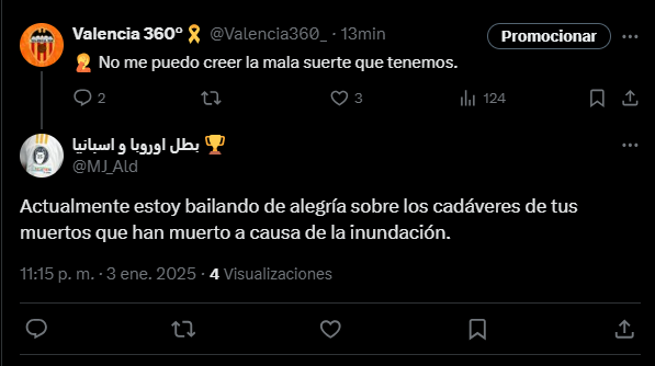 REY CHOLO tweet media