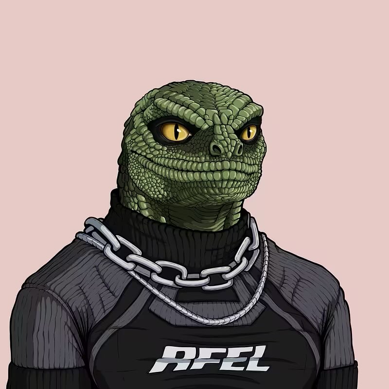 _cloudwaver_'s tweet image. Good night legends . 

We do this again tomorrow ❤️🎇