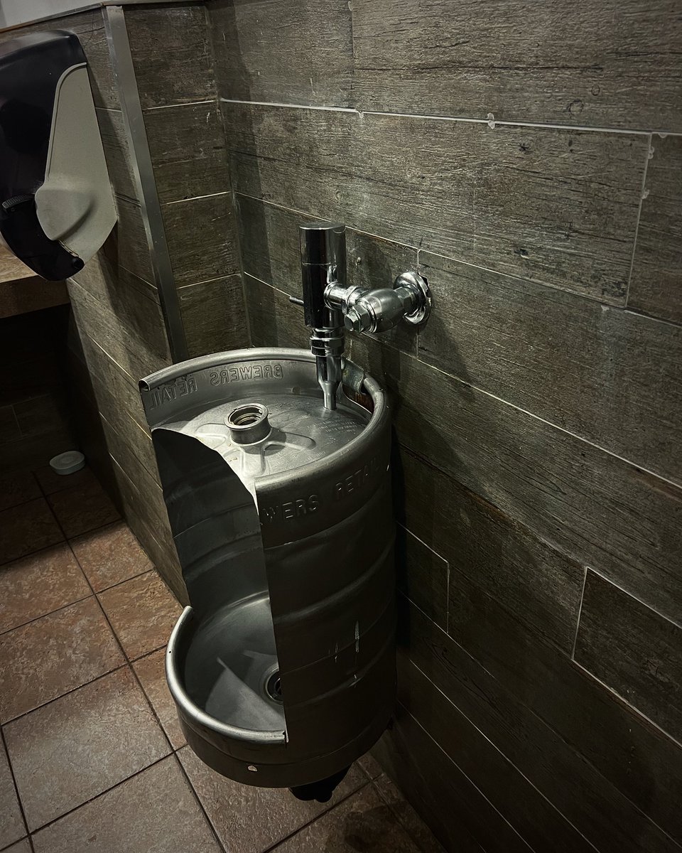 Olm Eski Kemancı’da nasıl aklımıza gelmedi lan bu?!?