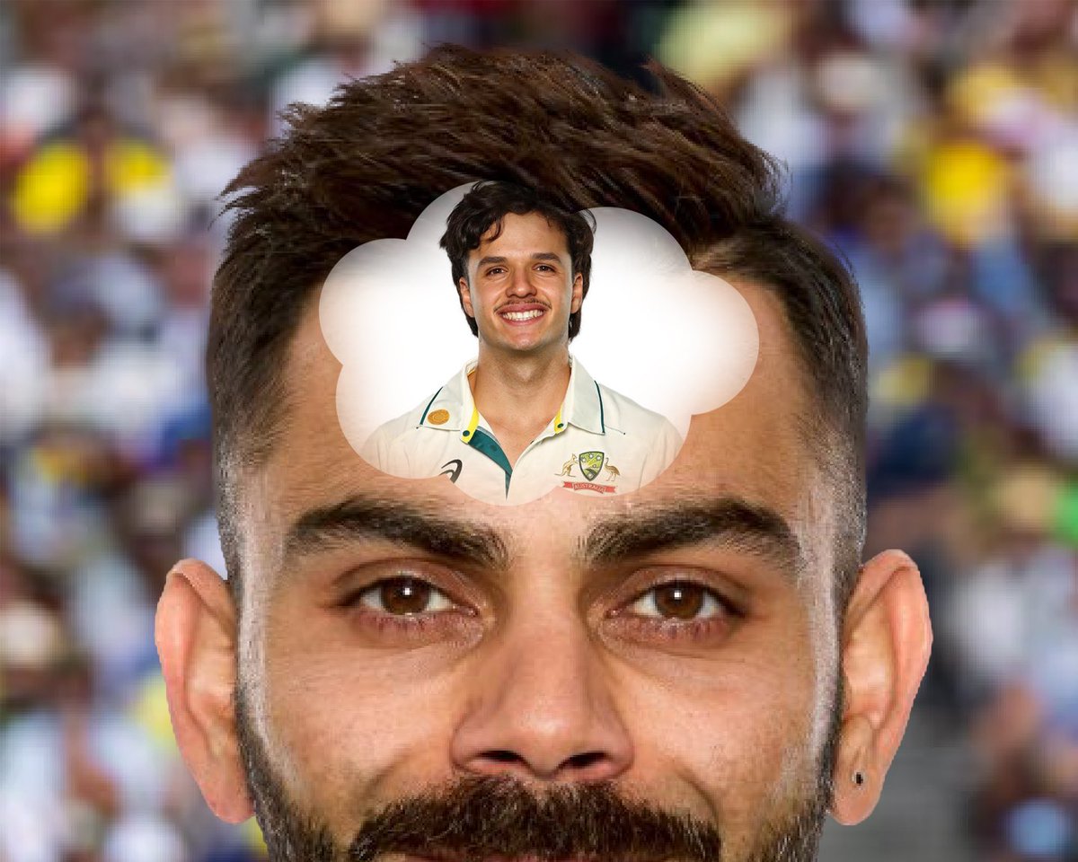 #AUSvIND