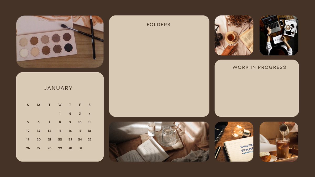 First newsletter of the year! Let’s start it off right with a to-do list and some AI-assisted organization. 

anotherweek.substack.com/p/feeling-diso…