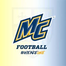 Jonah kurker (@jonahkurker) on Twitter photo After a great visit with <a href="/CoachGennettiMC/">Mike Gennetti</a> <a href="/_CoachTC/">Tim Christensen</a> I’m blessed to receive a D1 offer from Merrimack College‼️ <a href="/Merrimack_FB/">Merrimack Football</a> After a great visit with <a href="/CoachGennettiMC/">Mike Gennetti</a> <a href="/_CoachTC/">Tim Christensen</a> I’m blessed to receive a D1 offer from Merrimack College‼️ <a href="/Merrimack_FB/">Merrimack Football</a>