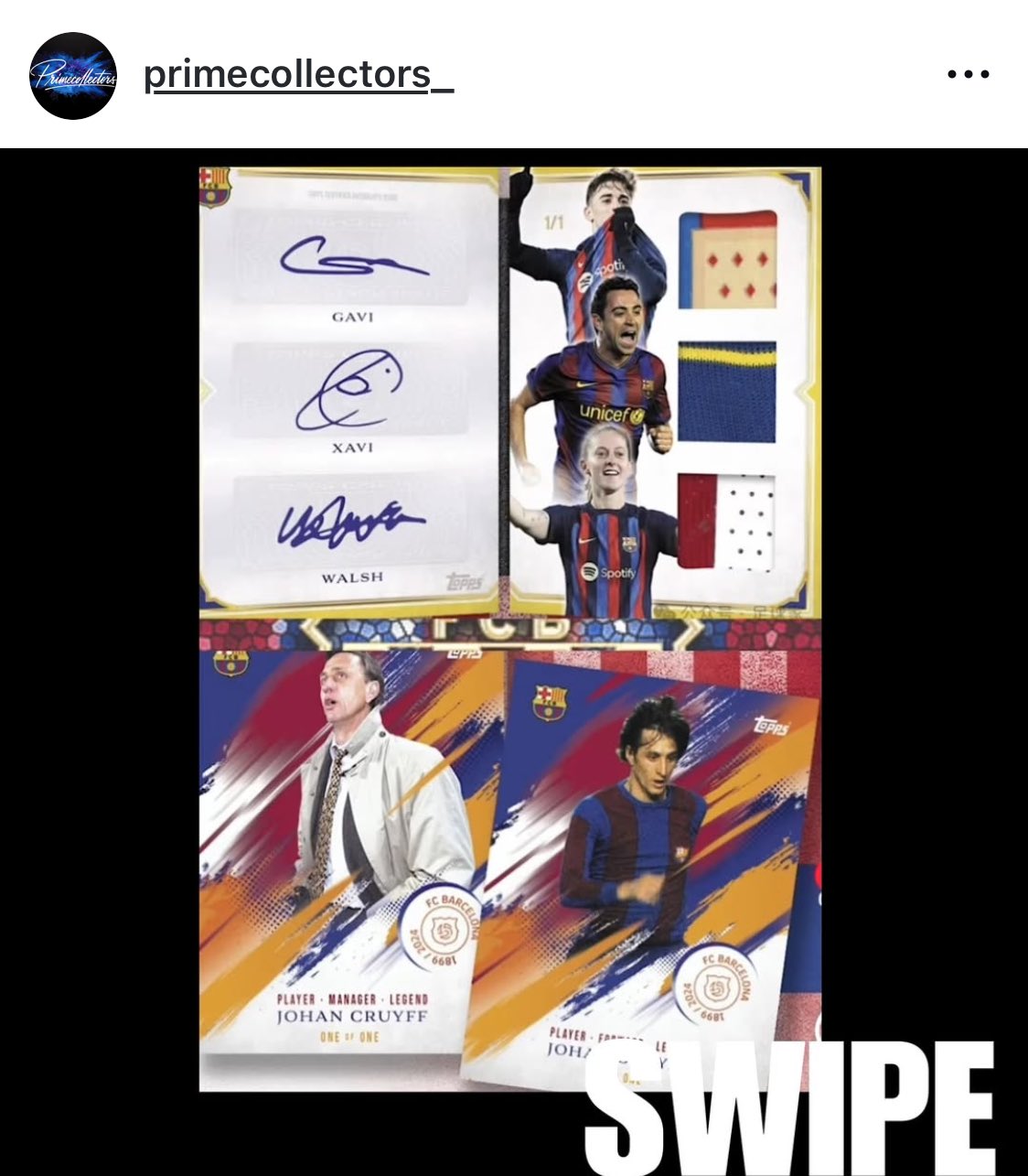 【公式正規品・未開封・新品】バルセロナ　125周年記念ポロシャツ バルセロナ 125周年 ポロシャツ 完売品・公式正規品・未開封