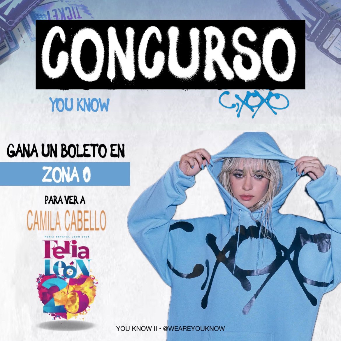 𝐘𝐨𝐮 𝐤𝐧𝐨𝐰 ✧ tweet media