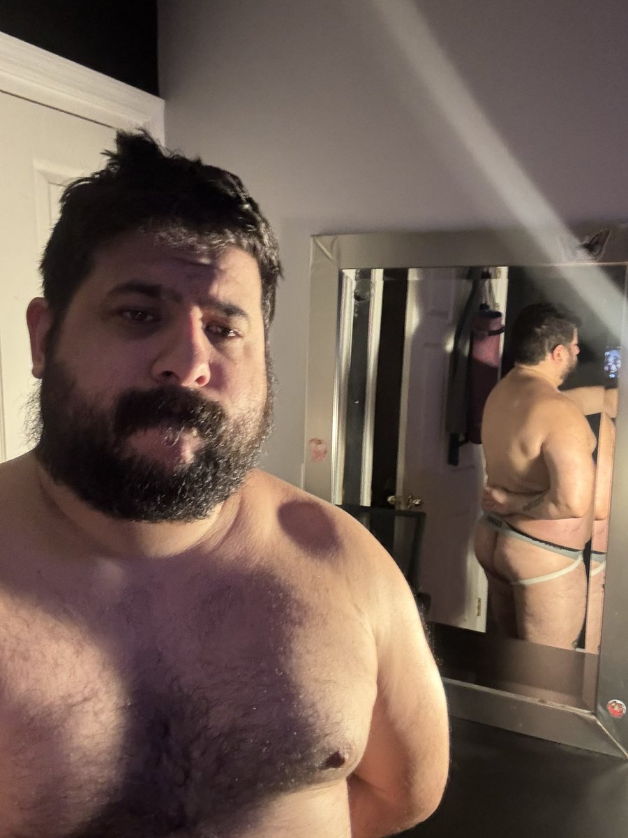 stachional.bsky.social tweet media