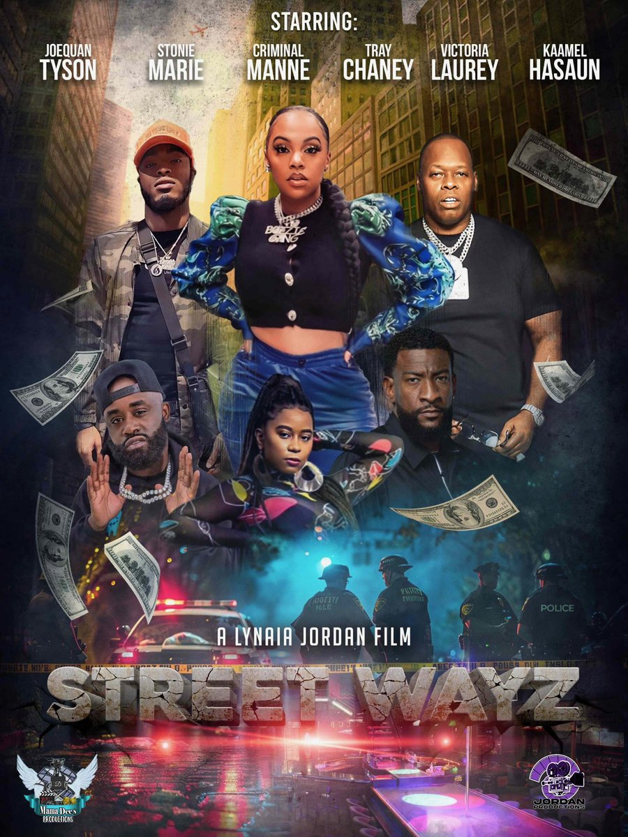 Criminal_Manne's tweet photo. Starting This Yr Right ✊🏿Im Working None Stop All 2025 If Ya Budget Right Im In Route🤞🏿 1st Stop #Baltimore 2nd Stop #LosAngelesCalifornia Im Shooting 2 Movies There Then 4th Movie 🎥 #Millwaukee ✔️Then Back To #Memphis To Film My Own #ACrimFilm #AllWorkNoPlay🎬 https://t.co/kqY5IMkdA1