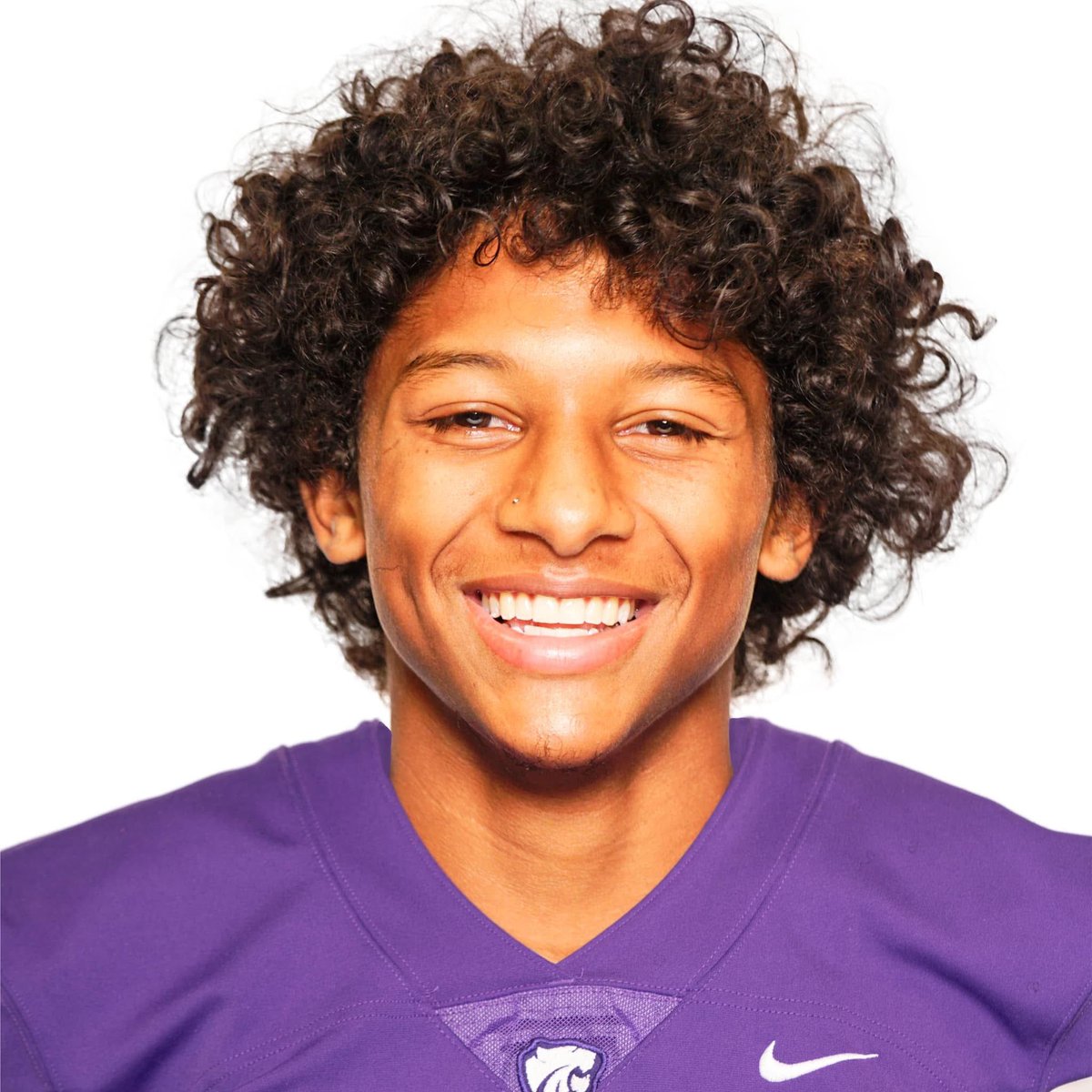 Rest easy Mighty Mouse! Your smile and goofiness was infectious!