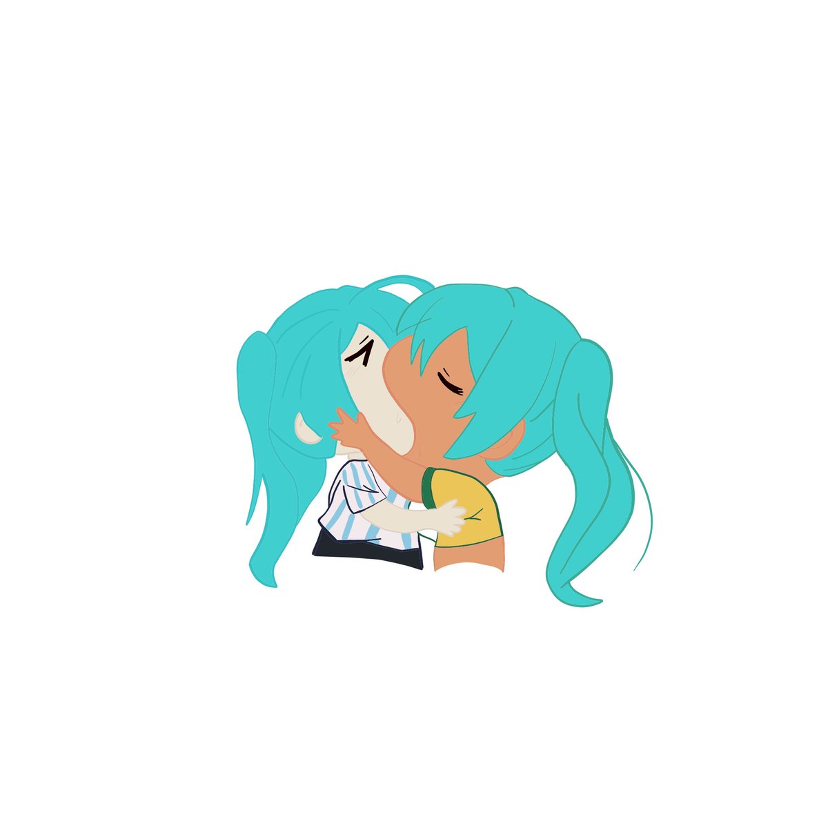 Im out of ideas