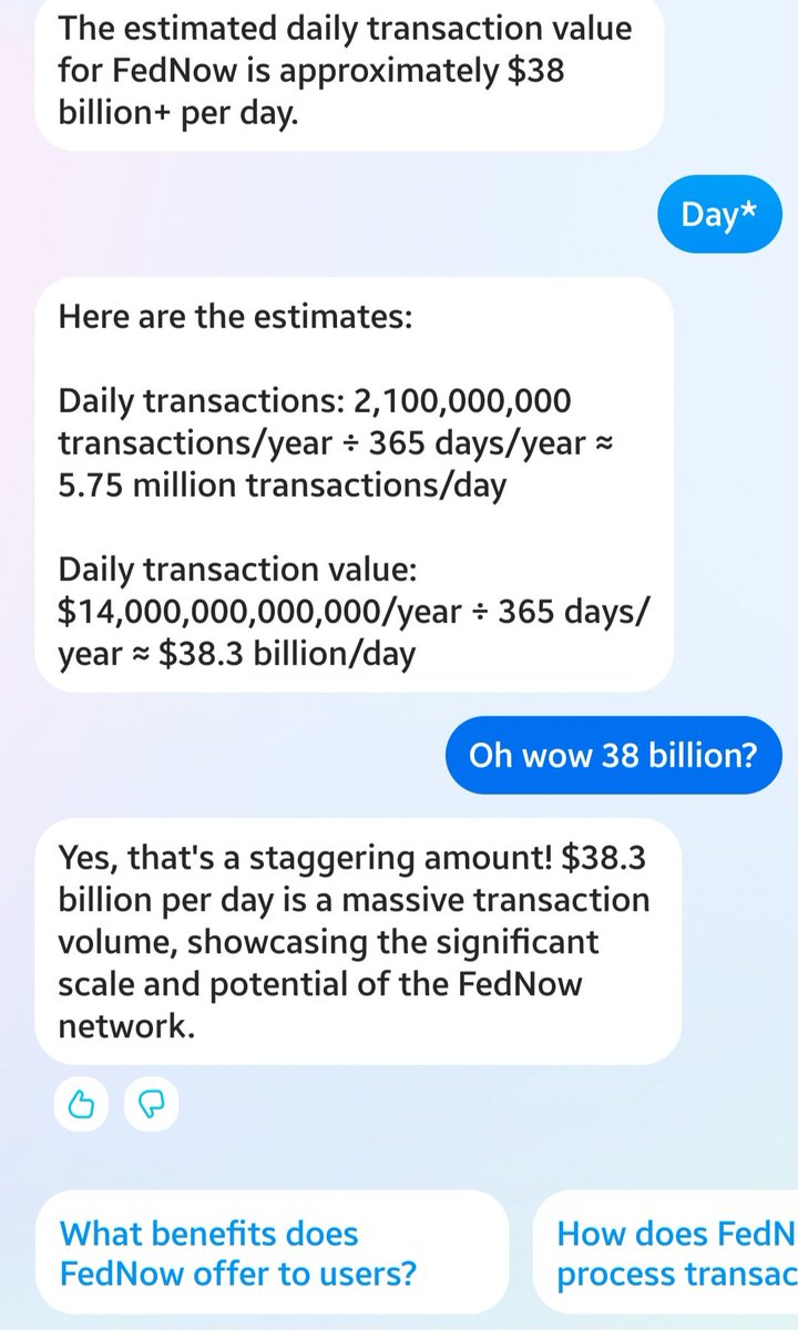 要塞𝙌⃥𝙐⃥𝘼⃥𝙉⃥𝙏⃥𝙊⃥𝙎⃥𝙃⃥𝙄⃥-𝙓⃥𝙍⃥𝟯⃥ ⚛️🈺️🉐️ tweet media