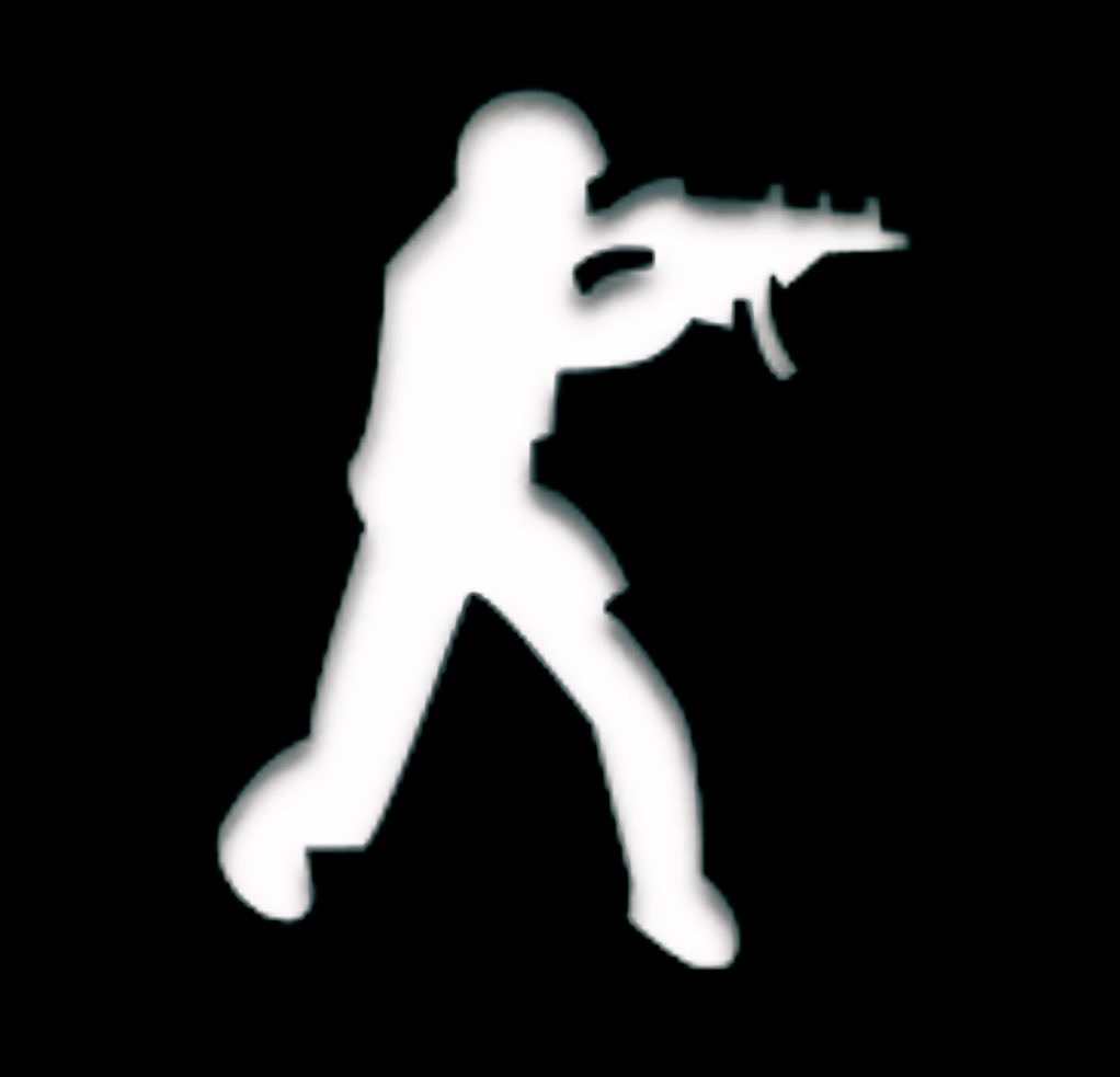 hadimatoufi's tweet photo. In my opinion, Counter-Strike 1.6 is definitely one of the best games ever made . 💻
Even though I play the new online version, I still find the old version fascinating .
#Game #Cs #Counter_Strike
https://t.co/luIqReXCiw https://t.co/j6SsX8XWJN