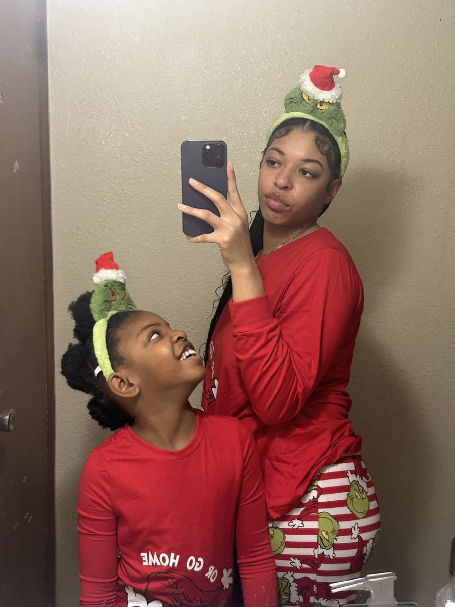 jannieee_b's tweet photo. ❤️🤍💚
#Christmas2024 https://t.co/xAeYNirFAn