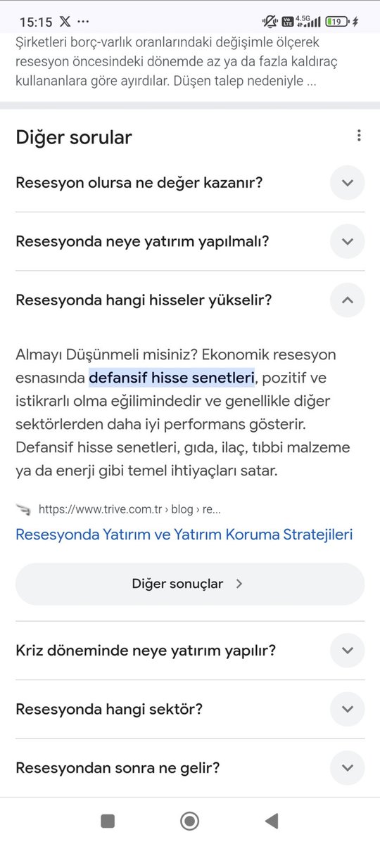 Aklınızda olsun diye