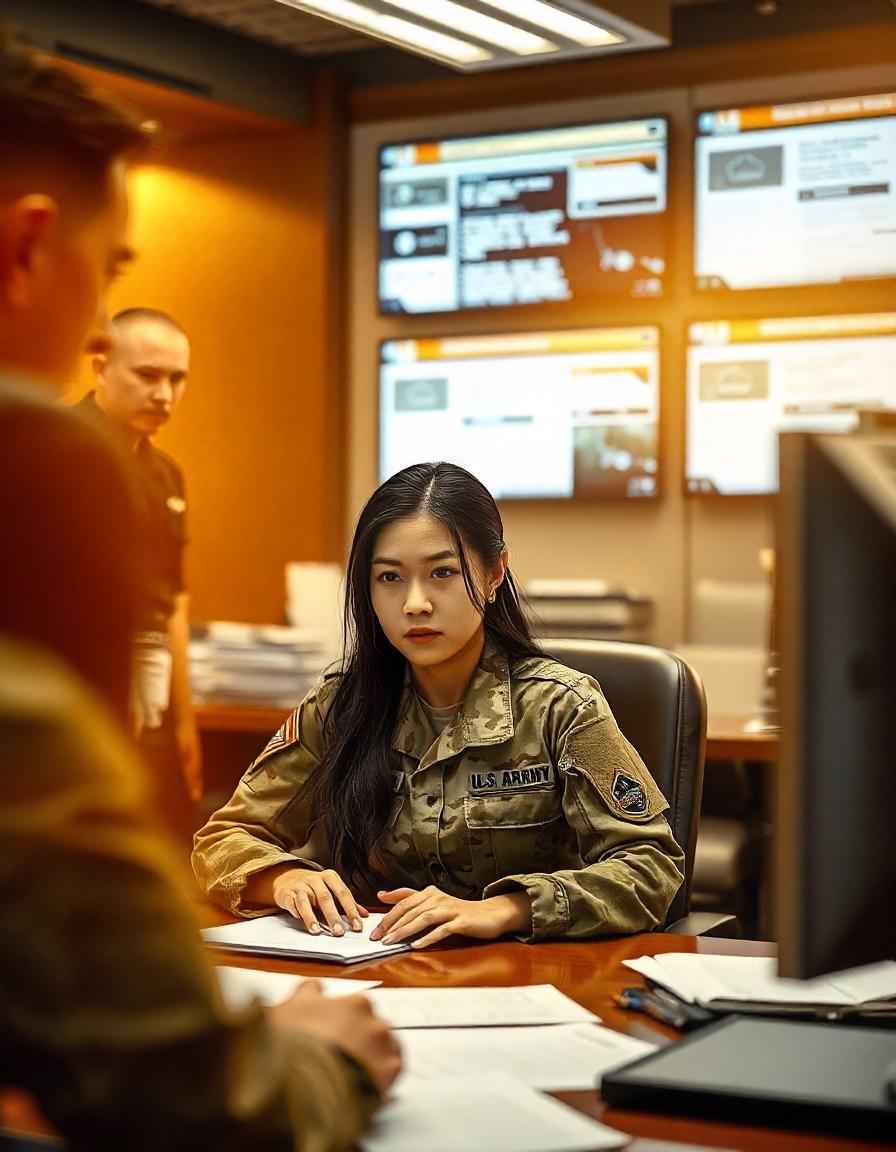 Army Soldier Arrested for Allegedly Operating as Notorious Hacker "Kiberphant0m"

yourdigitalmind.com/army-soldier-a…