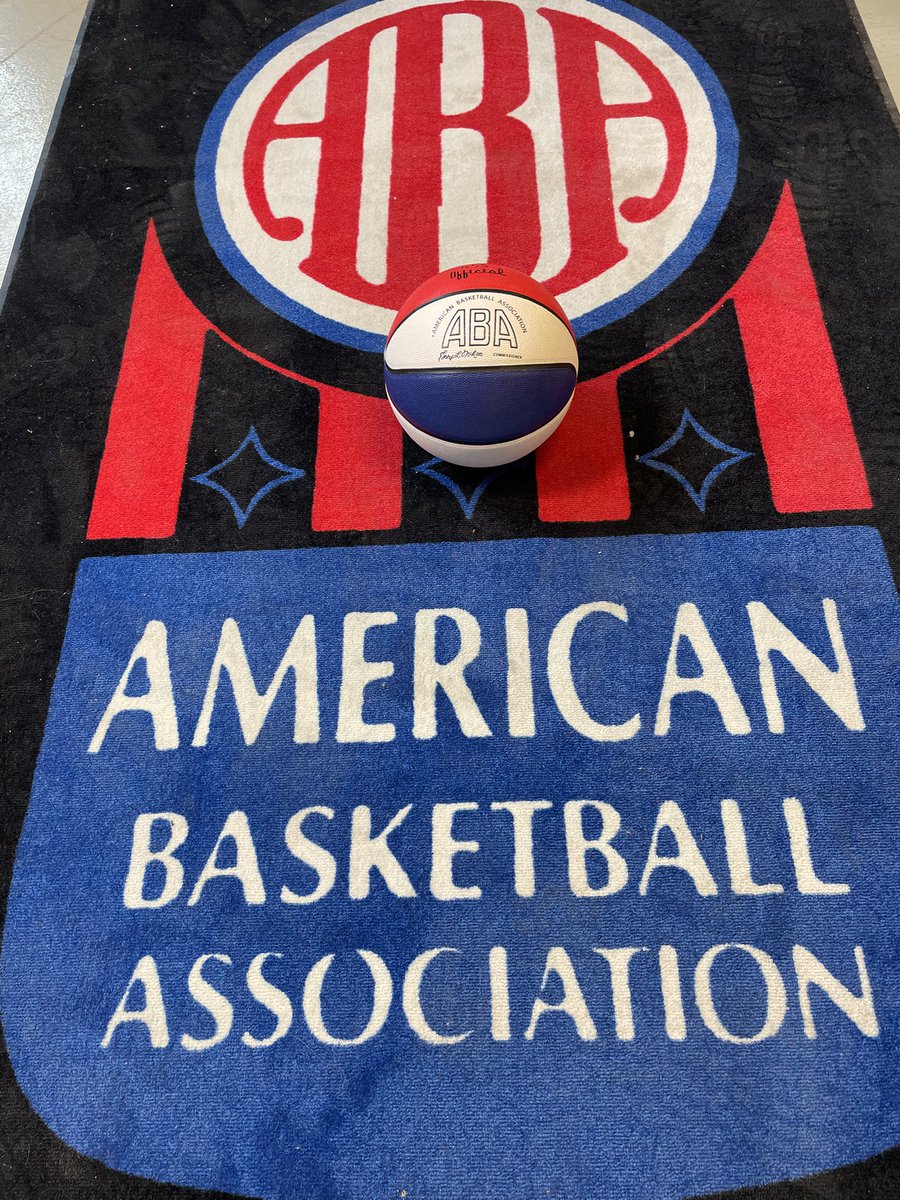 Friday vibes 😎😎😎