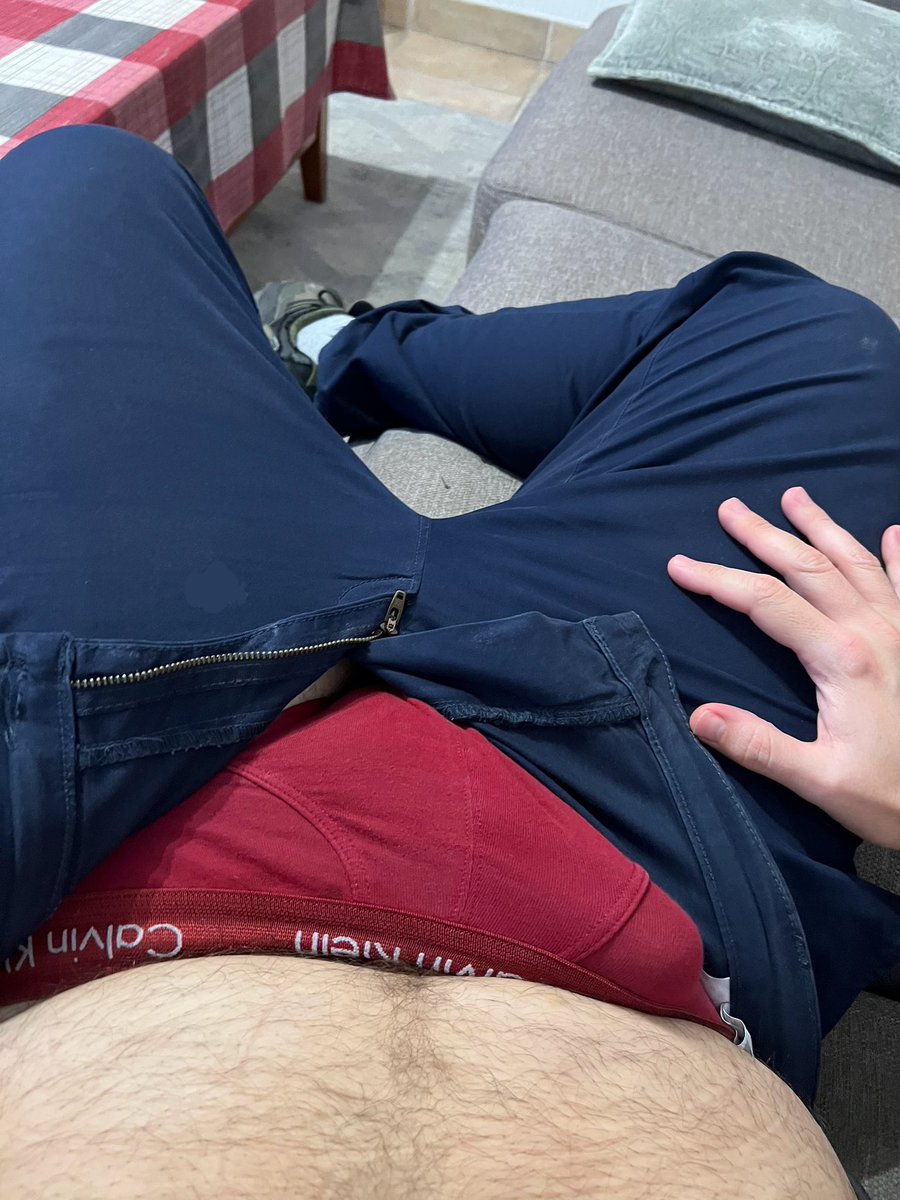 El paquete de reyes está al llegar