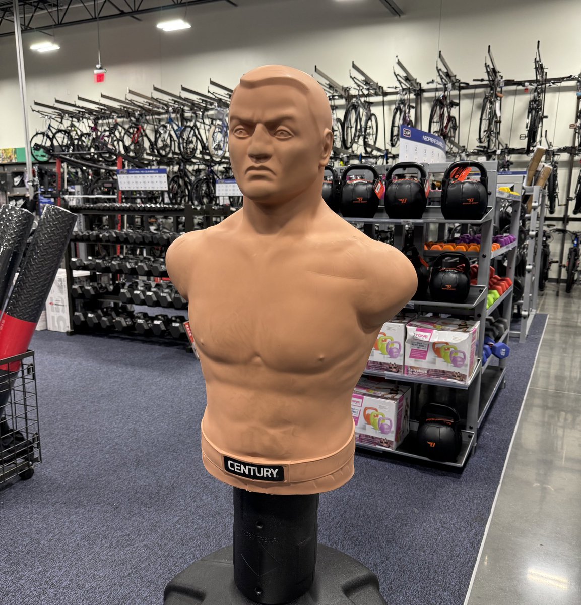 This looks familiar <a href="/nfrealmusic/">NF</a>