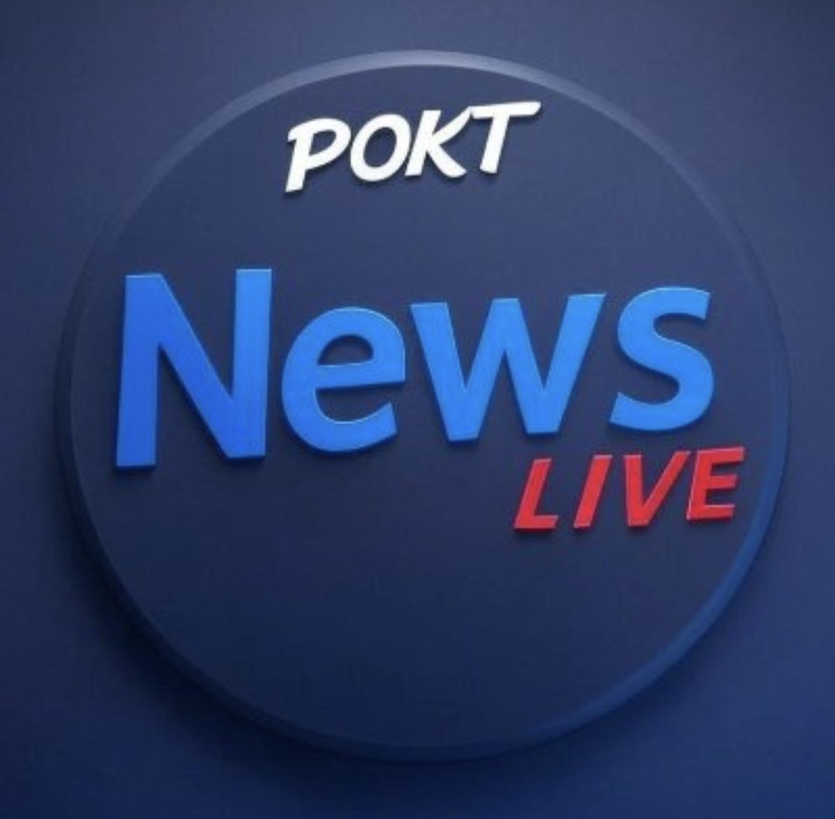 Time to start the investigations again... 🔎🕵🏼@poktnews