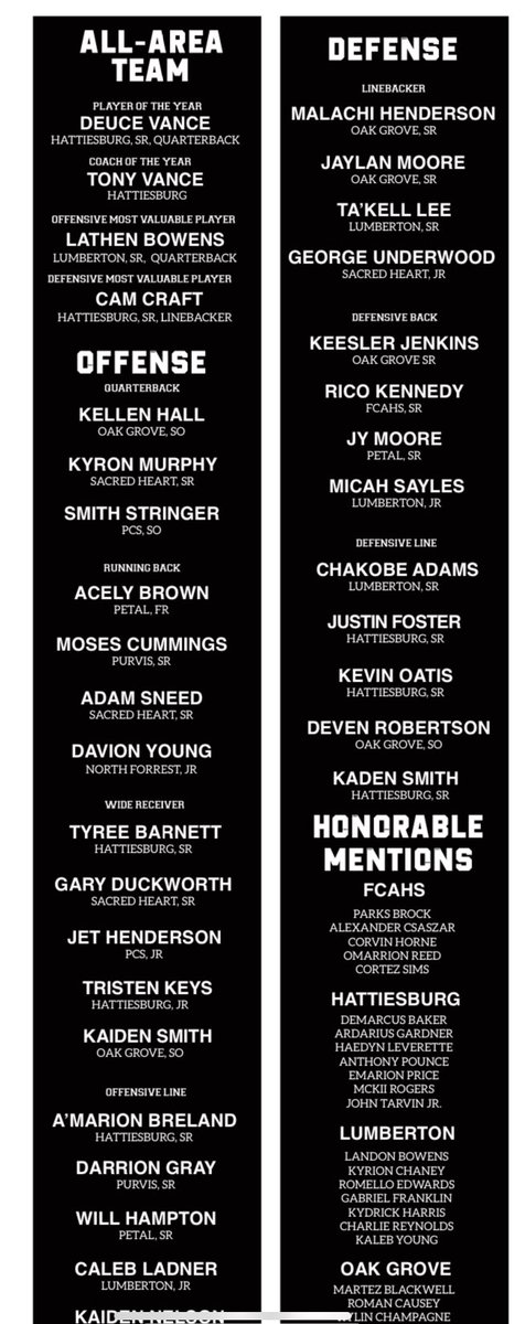 Caleb Ladner tweet media