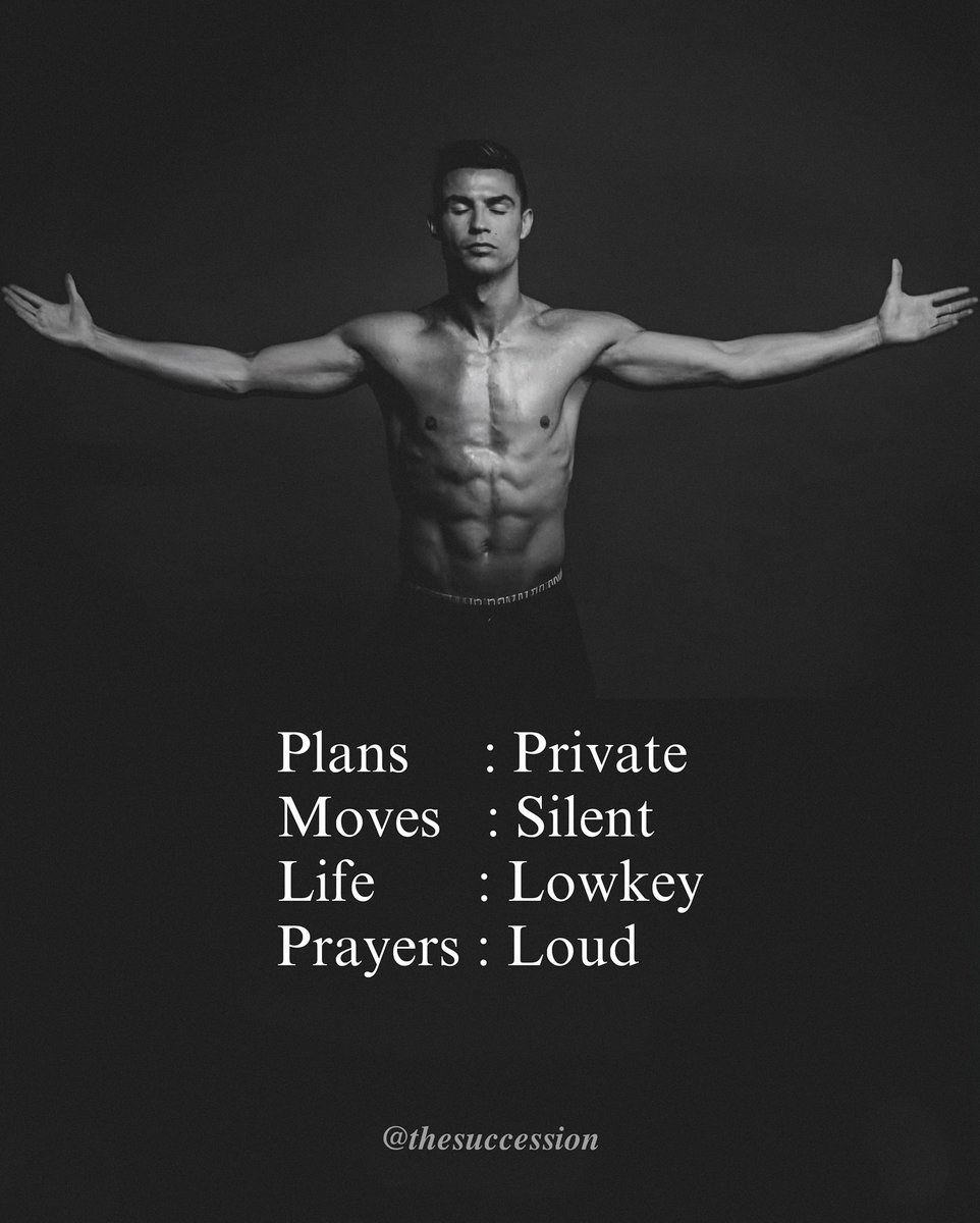 Mind Essentials (@mind_essentials) on Twitter photo 