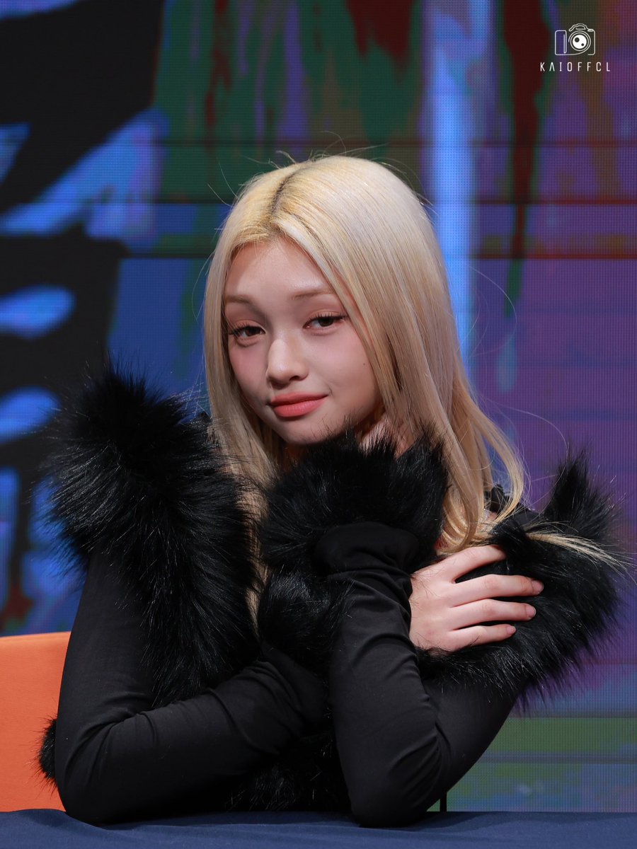 ⭐︎ Sirasaka ⭐︎ 180px-