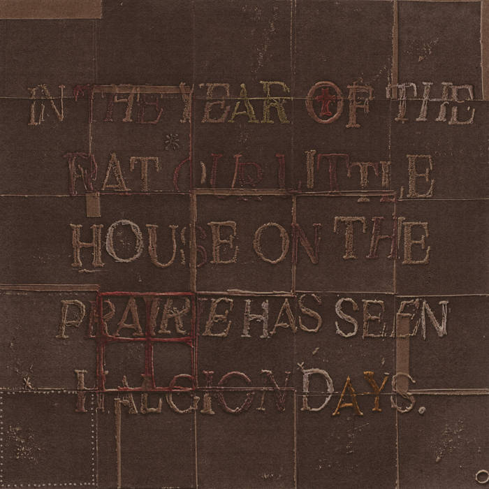 🇵🇸 material girl 🇵🇸 tweet media