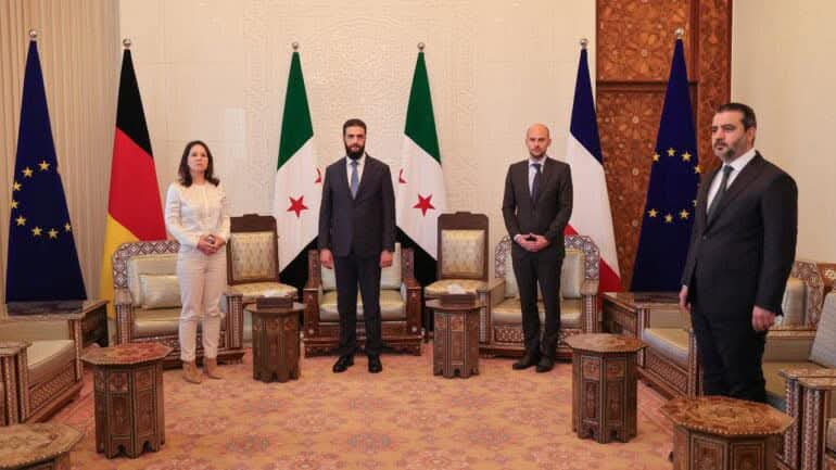afghandiplomat's tweet photo. #والعصر https://t.co/jxLcybA7cv