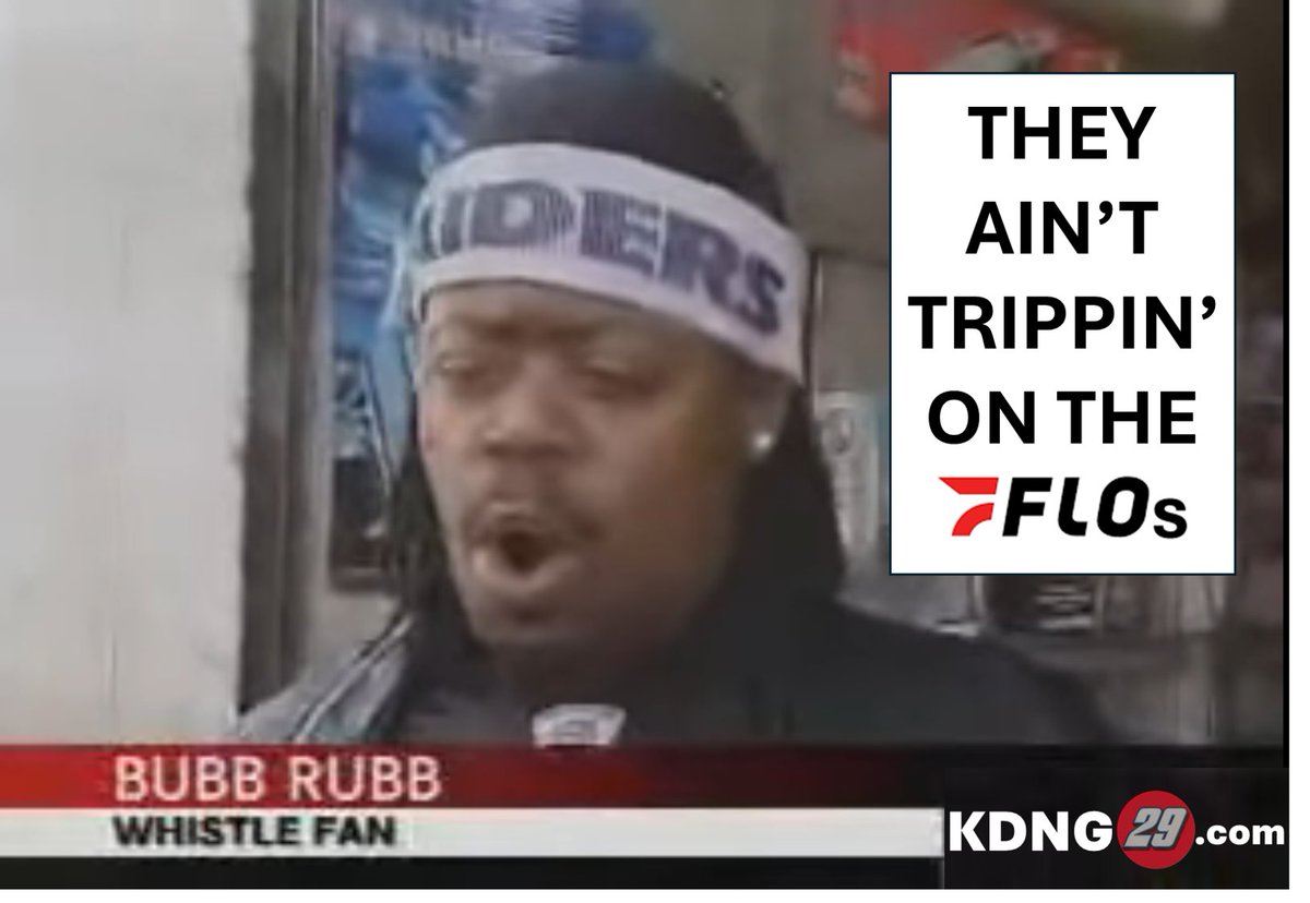 Ryan Shaw tweet media