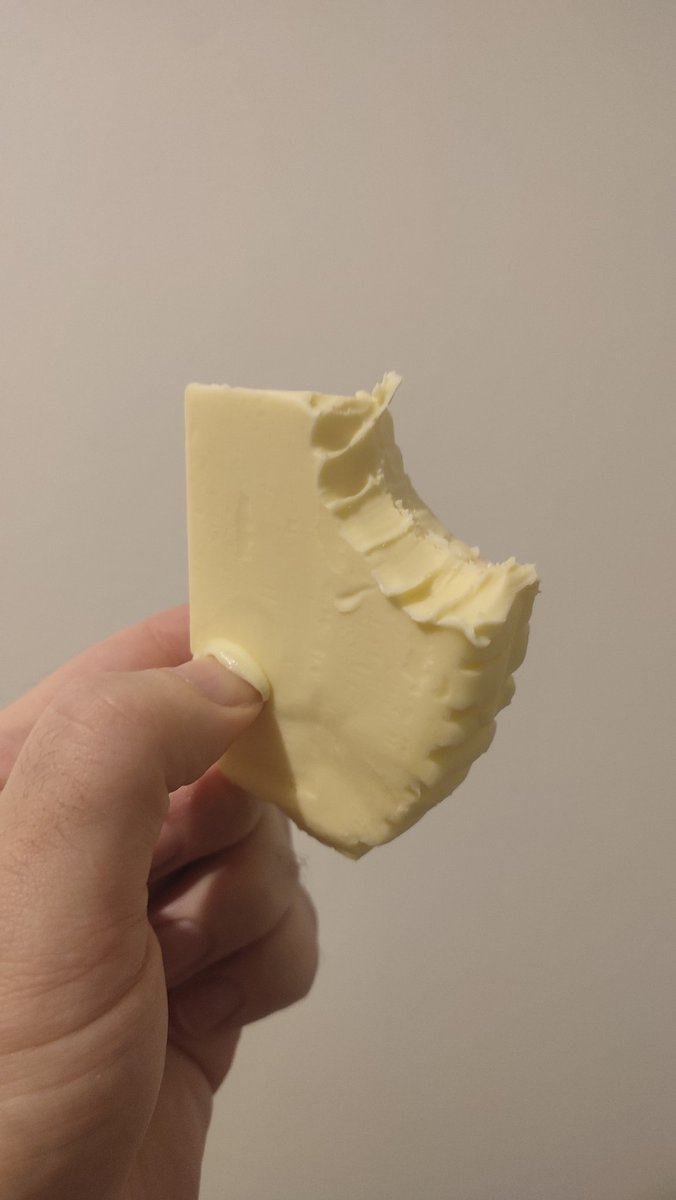 France makes the best butter on the planet