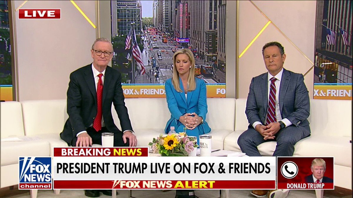 Kinky__Cook's tweet photo. @suepeaceout @DavidRau101 @AngieCarveWEye @TeaPainUSA Then why not report it to the FBI?

Cities could get more money to fight crime that way. If anything, they'd be motivated to make crime seem higher to get more federal money.

Almost like how everything on FOX news is always an alert, they need to sell ads and keep you watching. https://t.co/cmthkJ213l