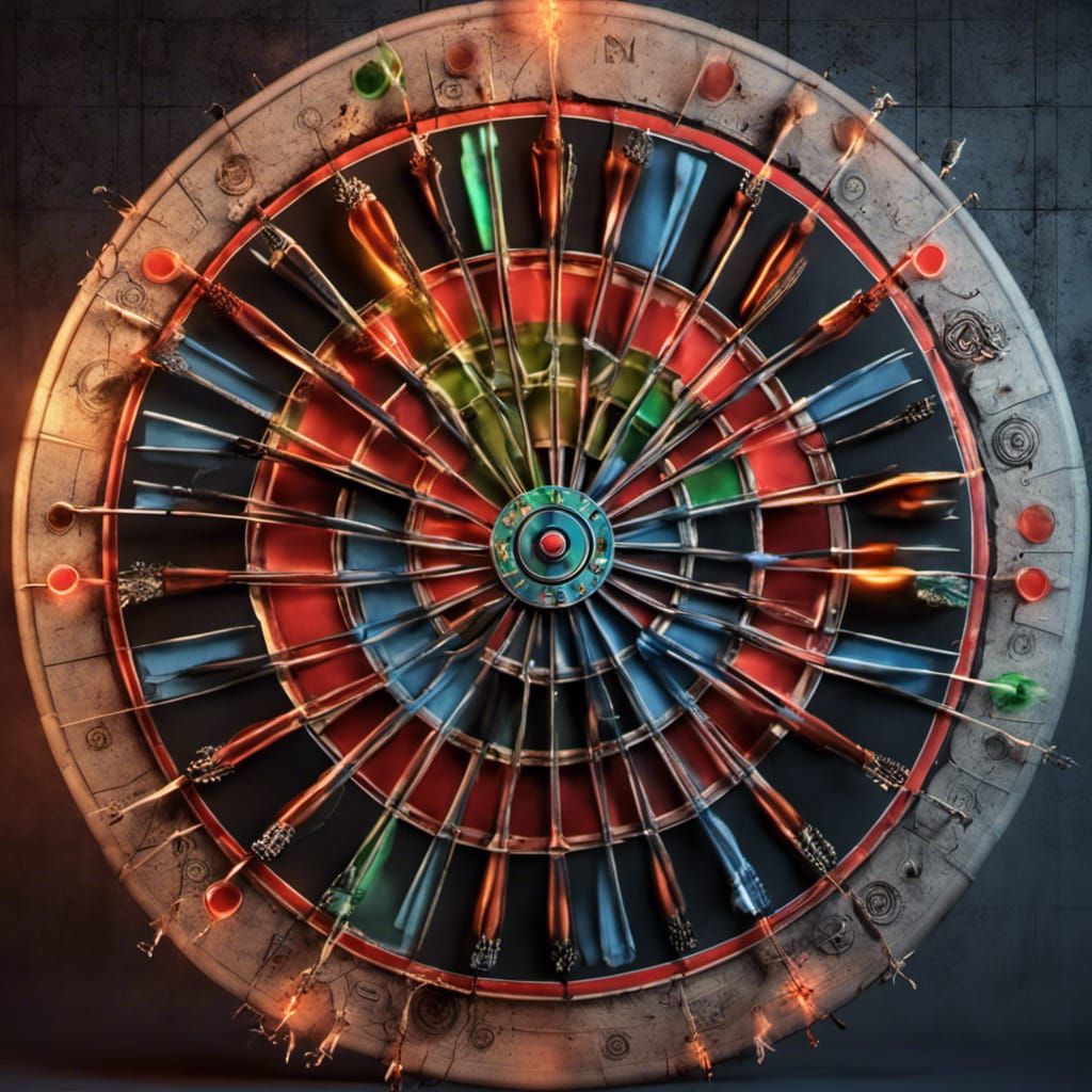 AutismeStorm's tweet photo. ππ¨ππ 'π§ππ π‘π¨ππ' πππ§π§πππ₯ π€―π€―π€―
De #jongste #wereldkampioen ooit: de 17-jarige #Littler verslaat Van #Gerwen met 7-3! πππ
In wat voor bizarre #tijden leven wij? π²π²π²
#WKDarts #Littler #VanGerwen https://t.co/td6PgU4BJw