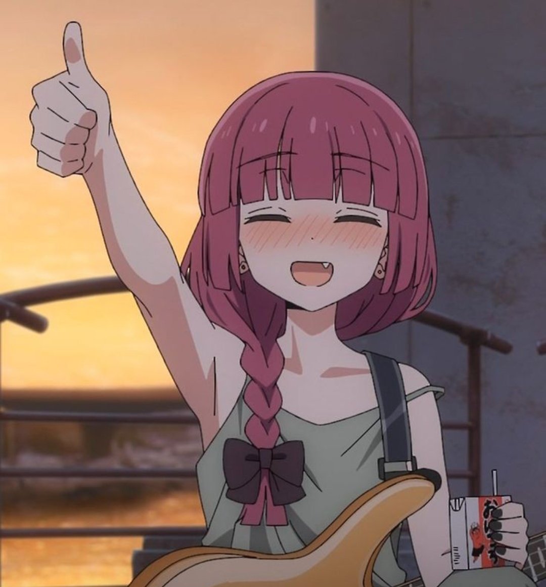 Nickq_OFC's tweet image. (Fixado temporário)
Eu reformei meu servidor no discord que estava meio abandonado, e agora tentarei ser ativo nele, já que não era muito
Se vocês puderem entrar nele (e se possível, divulgar tbm), eu agradeceria muito 🙂
Link: discord.gg/uYmctdA6qF
(❤️ + 🔁)